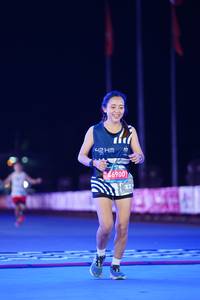 BIB: 
                            <button type="button" onclick="openModal(24076437)" class="btn btn-primary btn-sm float-right btn-popup" data-toggle="modal" data-target=".modal-high-quality">
                        <i class="fas fa-shopping-cart"></i> Add to Cart
                    </button>
                                            <button type="button" onclick="isThisMe(24076437, true)" class="btn btn-success btn-sm float-right btn-popup btn-isme hidden" data-toggle="tooltip" data-placement="bottom" title="นี่คือรูปของคุณใช่ไหม คลิกที่นี่เพื่อเอาเข้าอัลบั้ม">
                        <i class="fas fa-plus"></i> Add to album
                    </button>
                    <button type="button" onclick="isThisMe(24076437, false)" class="btn btn-warning btn-sm float-right btn-popup btn-isnotme hidden">
                        <i class="fas fa-ban"></i> Remove from album
                    </button>